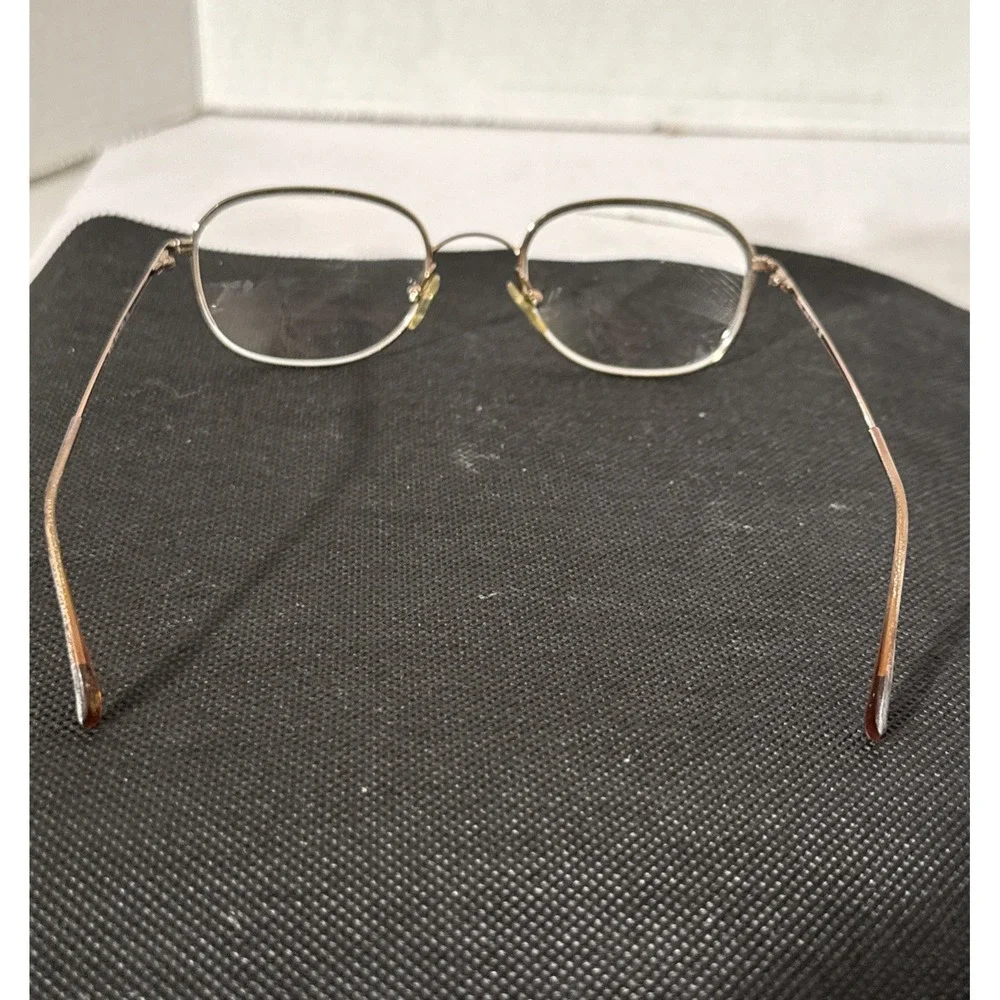 Ray-Ban these ray
